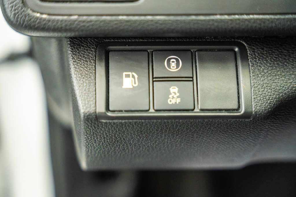 Used 2020 Honda Insight EX image 40