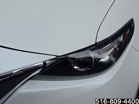 Used 2019 MAZDA CX-9 Touring w/ Touring Premium Package AWD/4WD image 7