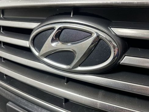 Used 2016 Hyundai Sonata SE FWD image 29