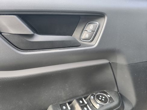 Used 2022 Ford Bronco Sport Big Bend w/ Convenience Package image 13