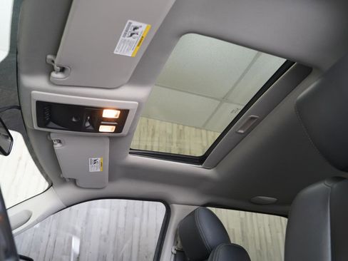 Used 2012 RAM 1500 Laramie w/ Protection Group AWD/4WD image 24