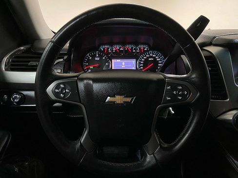 Used 2015 Chevrolet Tahoe LS image 17