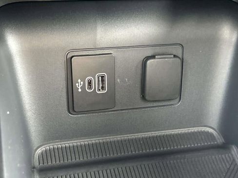 New 2026 Ford Explorer ST w/ Sun And Sound Package image 32