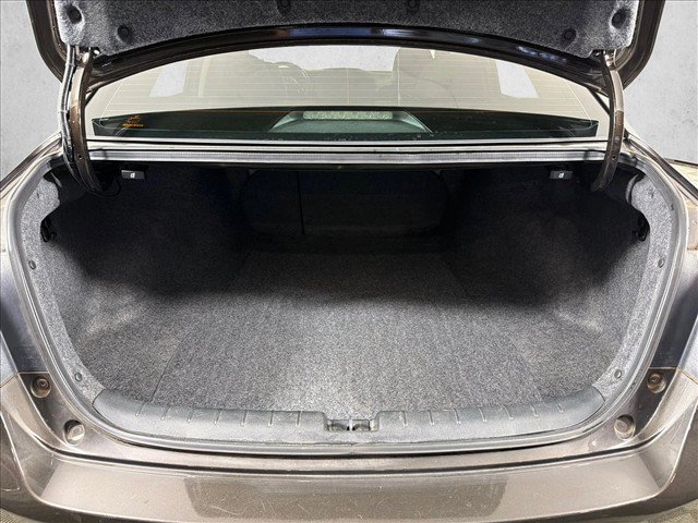 Used 2016 Honda Accord Touring image 20