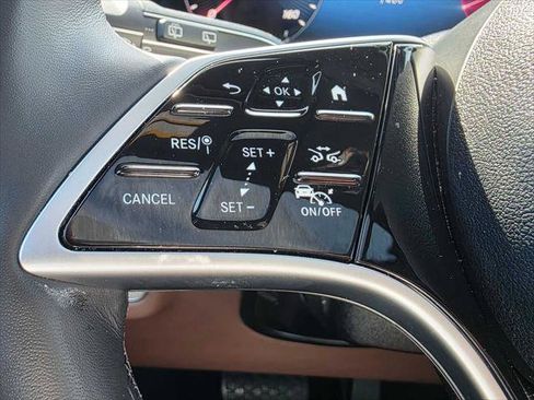 Used 2026 Mercedes-Benz GLE 450 4MATIC image 32