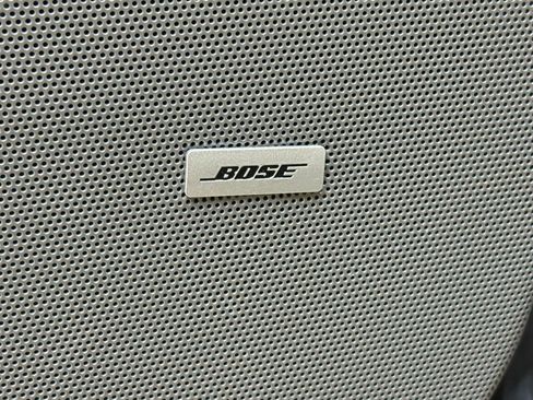 Used 2022 Cadillac XT6 Premium Luxury w/ Technology Package image 26