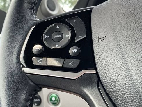 Used 2021 Honda Pilot Special Edition image 24