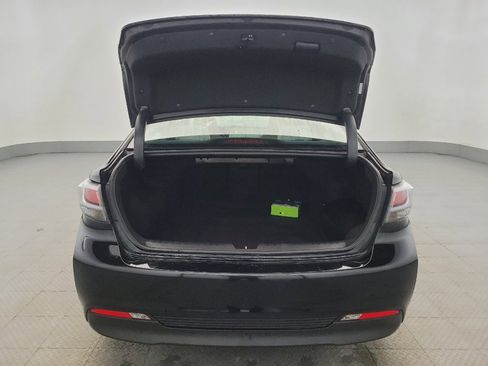 Used 2016 Hyundai Sonata SE image 29