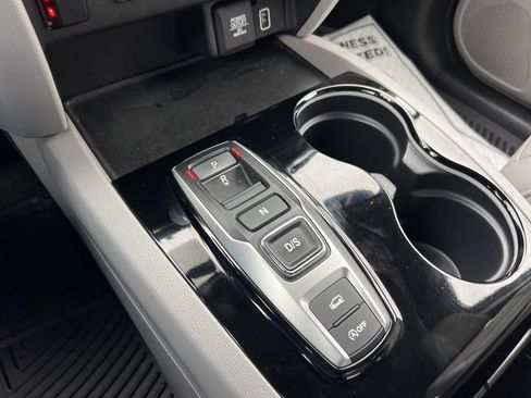 Used 2019 Honda Pilot Touring image 15