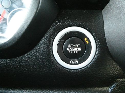 Used 2019 RAM 1500 Big Horn AWD/4WD image 21