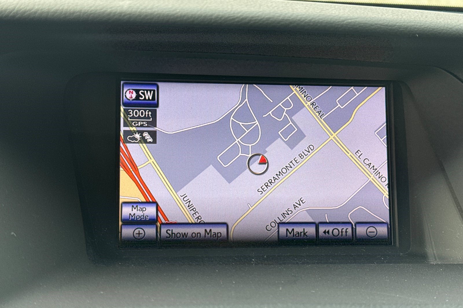 Used 2014 Lexus RX 350 AWD w/ Navigation Package image 19