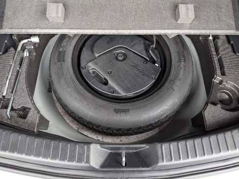 Used 2018 MAZDA CX-5 Grand Touring AWD/4WD image 11
