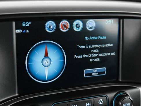 Used 2018 GMC Sierra 1500 SLE w/ SLE Value Package image 24