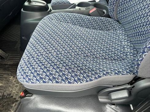 Used 2023 Chevrolet Low Cab Forward 5500XD image 18