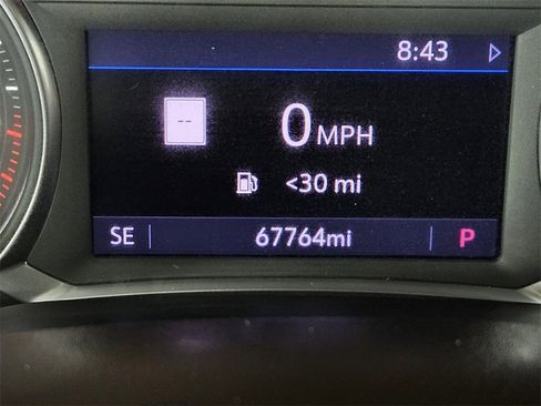 Used 2020 GMC Acadia SLT image 12