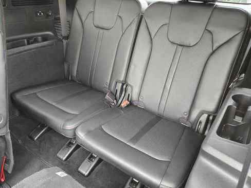 Used 2021 Kia Sorento SX image 21