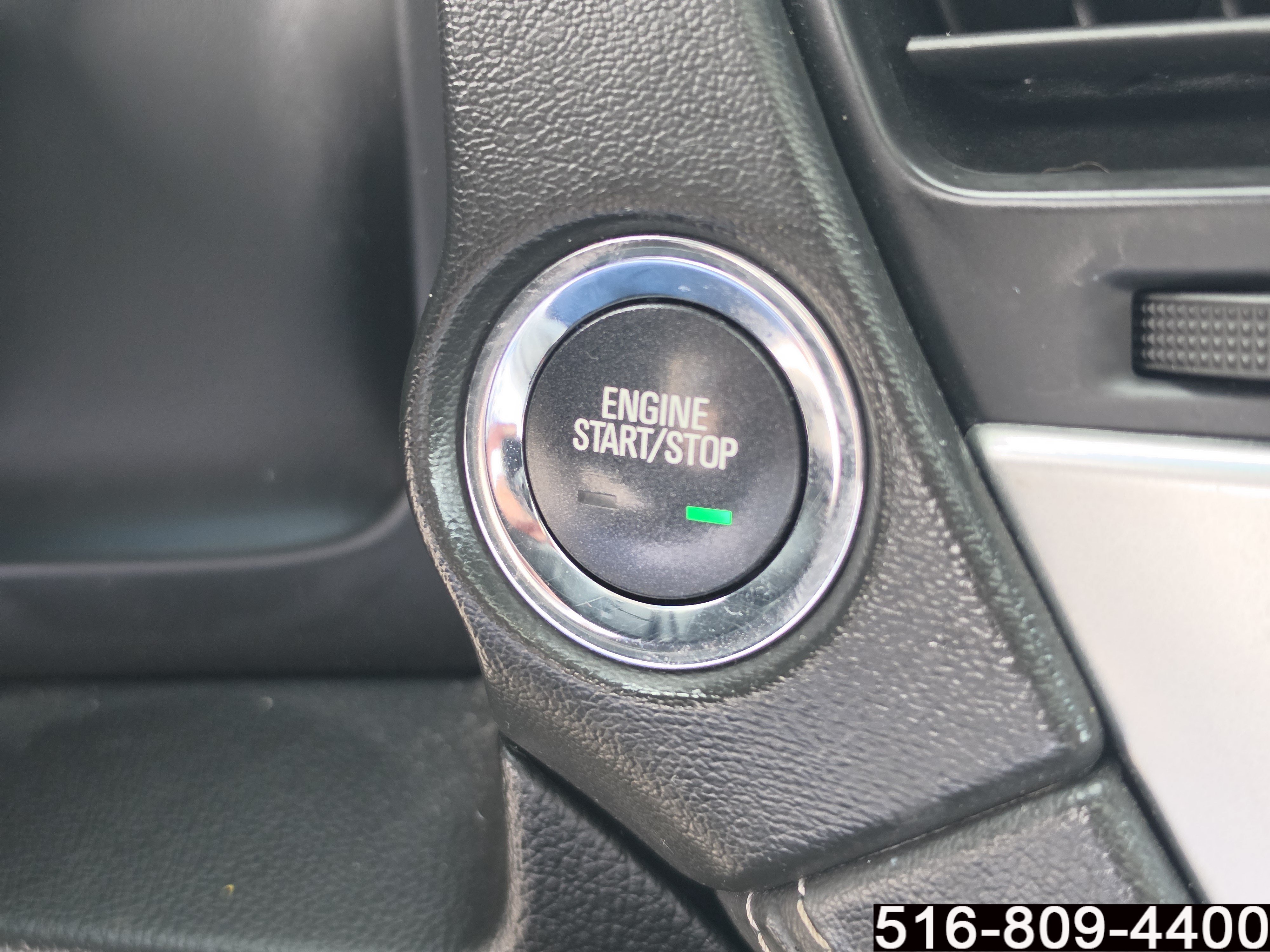 Used 2017 Chevrolet Tahoe LT AWD/4WD image 27
