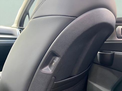 New 2025 Kia Sorento EX w/ EX Panoramic Sunroof Package image 21