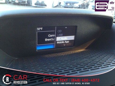 Used 2019 Ford Transit 350 148 High Roof Extended w/ Interior Upgrade Package image 46