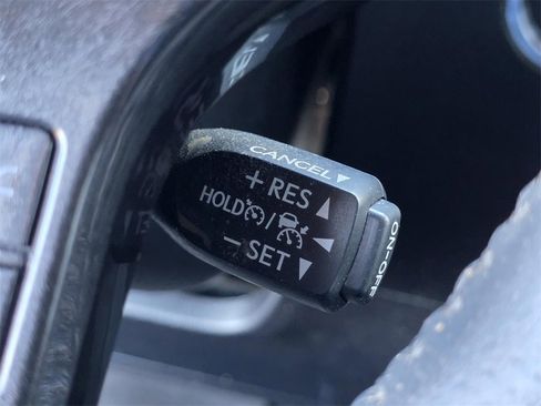 Used 2021 Toyota 4Runner TRD Off-Road Premium image 29