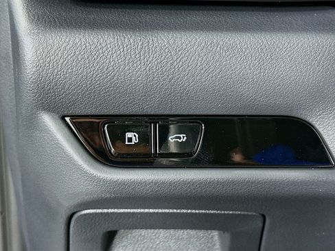 New 2026 Lexus NX 350 AWD w/ Premium Package image 10