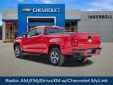 Used 2016 Chevrolet Colorado Z71 image 6