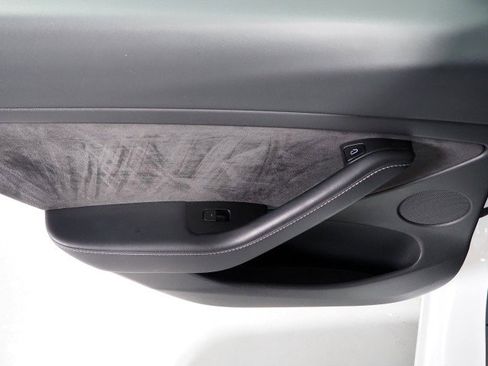Used 2021 Tesla Model 3 RWD image 47