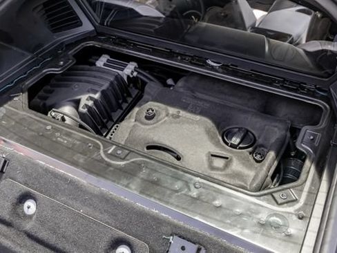 Used 2014 BMW i8 AWD/4WD image 43