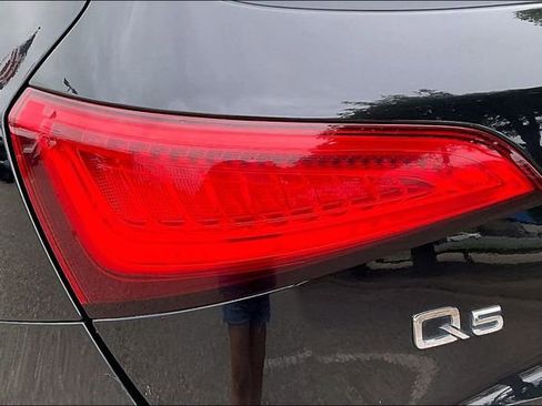 Used 2014 Audi Q5 TDI Premium Plus AWD/4WD image 28