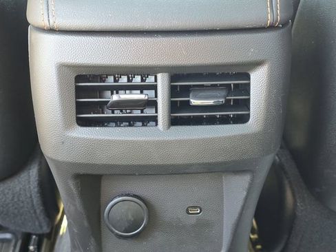 Certified 2024 Cadillac CT5 Sport AWD/4WD image 24