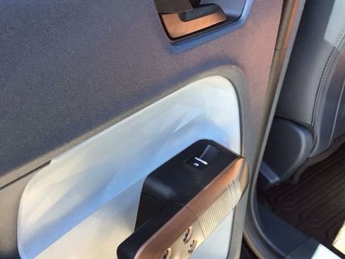 Certified 2024 Ford Maverick Lariat image 12