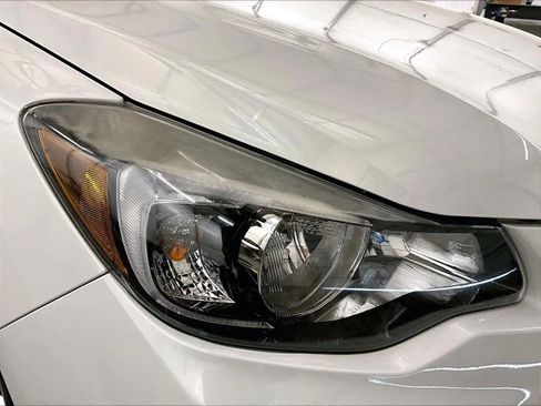 Used 2015 Subaru Impreza 2.0i image 29