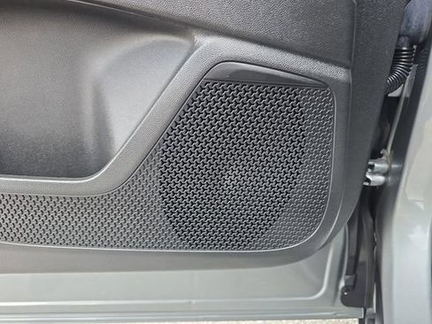 Certified 2025 Chevrolet Blazer EV LT FWD image 16