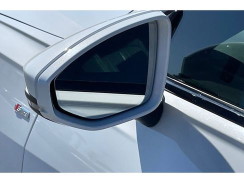 Used 2022 Audi A6 Premium Plus w/ Premium Plus Package image 50