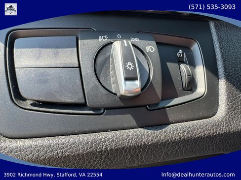 Used 2015 BMW M4 Coupe RWD image 31