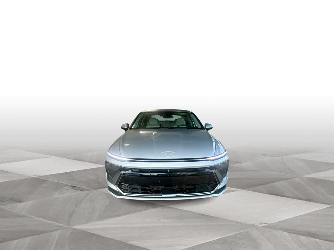 Used 2026 Hyundai Sonata SE FWD image 3