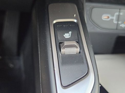 New 2026 Kia Sorento S FWD image 31
