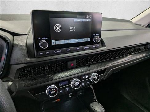 Used 2023 Honda CR-V LX image 18
