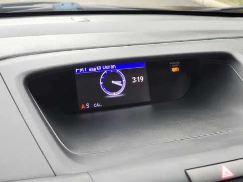 Used 2016 Honda CR-V SE image 26