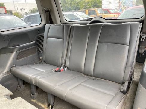 Used 2006 Honda Pilot LX image 14