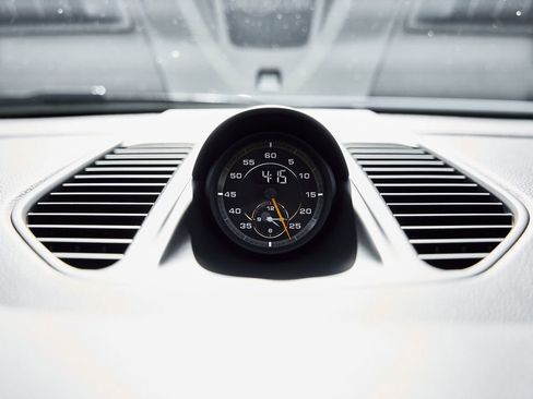 Used 2019 Porsche 911 GT3 RS RWD image 66