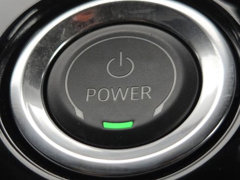 New 2026 Honda Prologue EX image 31