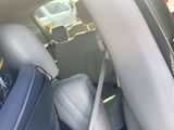 Used 2018 Chrysler Pacifica Touring-L image 5