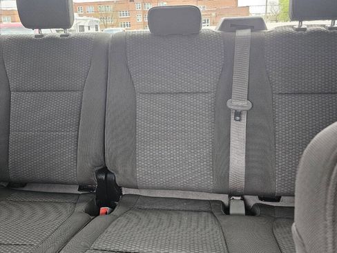 Used 2019 Ford F250 XLT w/ XLT Value Package AWD/4WD image 16