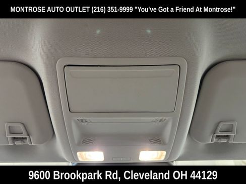 Used 2022 Ford Escape SE w/ Convenience Package AWD/4WD image 25