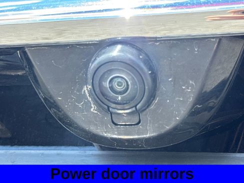 Used 2023 Lincoln Aviator Reserve w/ Equipment Group 201A image 25