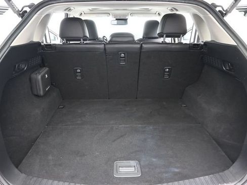 Certified 2023 MAZDA CX-5 AWD 2.5 S image 28
