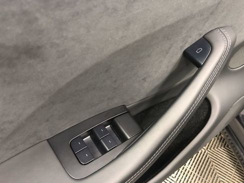 Used 2024 Tesla Model 3 Performance image 13