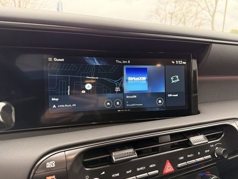 New 2026 Hyundai Palisade XRT Pro image 17