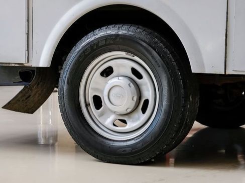 Used 2012 Ford F350 XL w/ PWR Equipment Group image 42